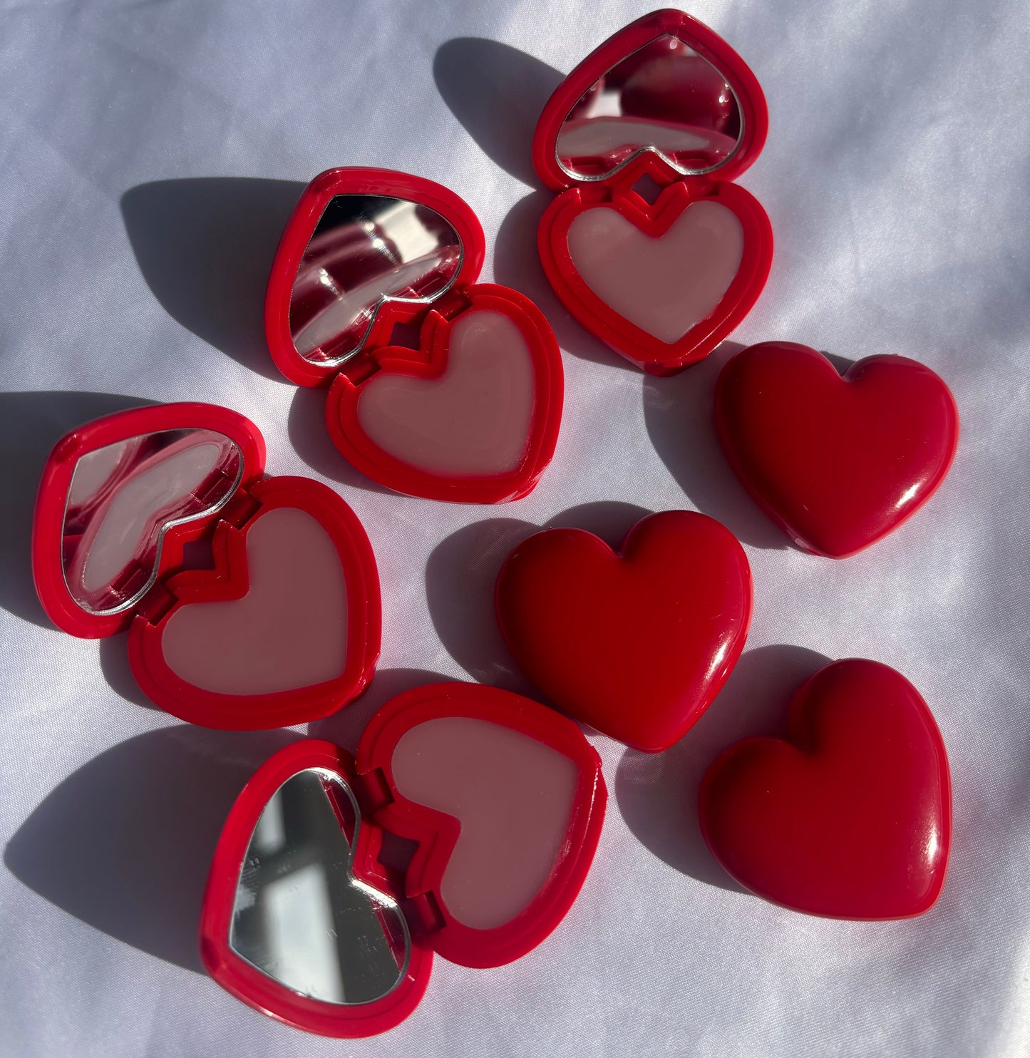 Lip Balm Limited Edition