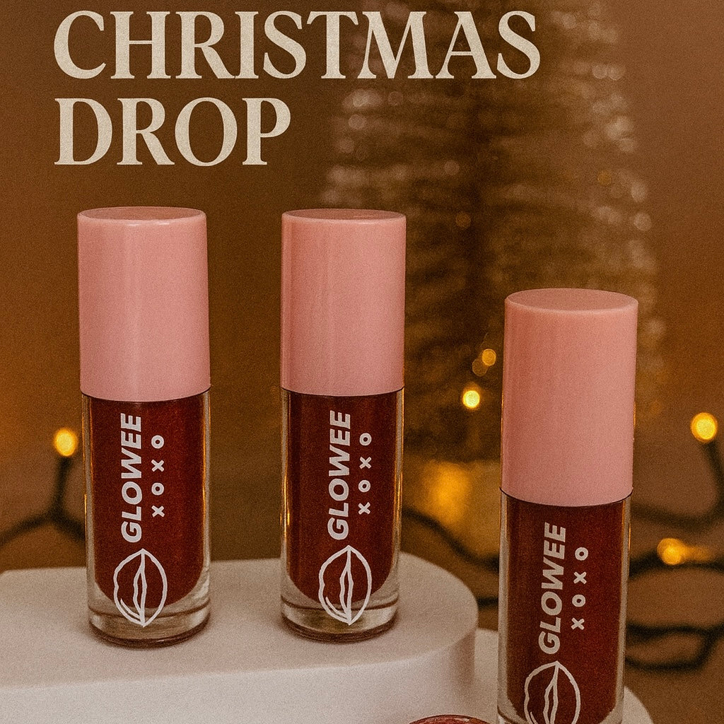 Christmas Collection