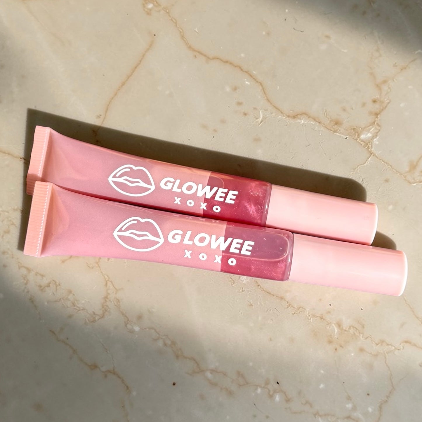 Lip Oil Bubblegum
