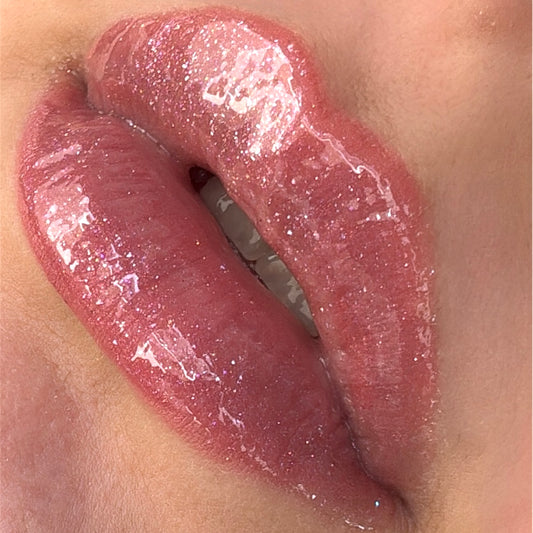 Pinky