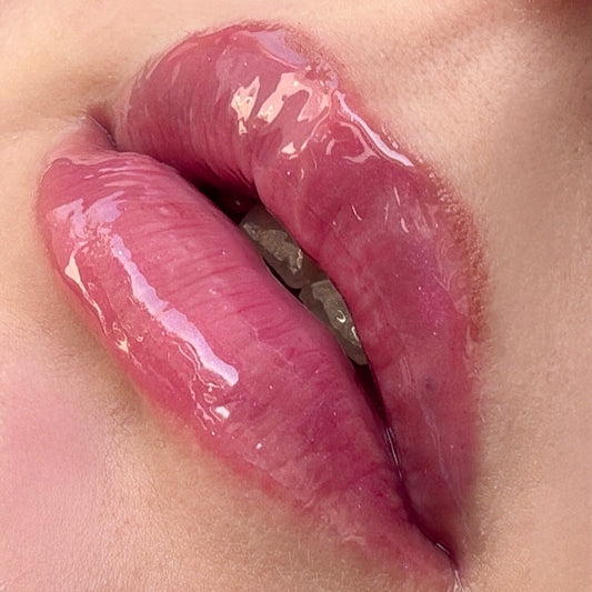 Watermelon sugar