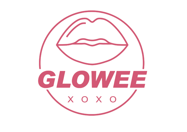 Glowee